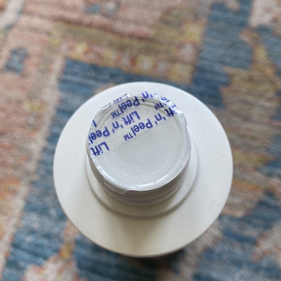 Georgette Klinger Rose Clarifying Toner - Picture 3 of 5